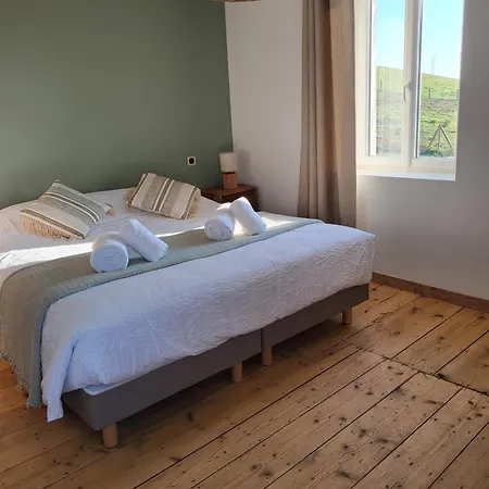 Domaine Des Granges 3* La Batie-Montgascon
